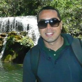 Imagem de Junior Rodrigues