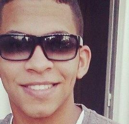 Imagem de Victor Silva