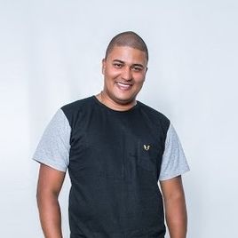 Imagem de Rodrigo Mutenga
