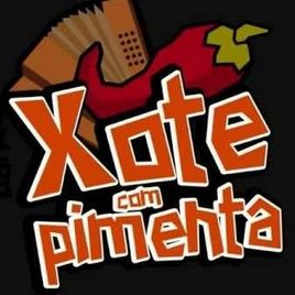 Imagem de XOTE COM PIMENTA FABIO CDS FORROZÃO DA XTREME 05 - 02 - 2016