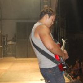 Imagem de Thiago 
