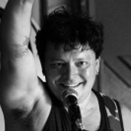 Imagem de Roberto Guitarman