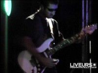 Imagem de Elton Miranda