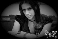 Imagem de Paula Oliveira