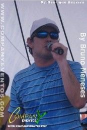 Imagem de Victor Sepeda