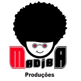 Imagem de Madiba Produções