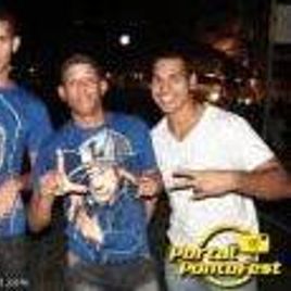 Imagem de