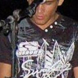 Imagem de Willames do forro