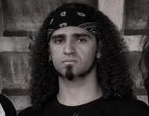 Imagem de Filipe Otávio