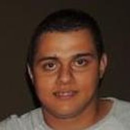 Imagem de Bruno Zerbinati 