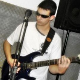 Imagem de Leandro Brunieri
