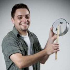 Imagem de Fabio