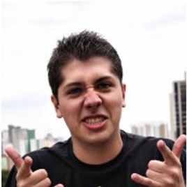 Imagem de Ricardo