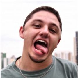 Imagem de Fabinho