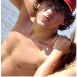 Imagem de Douglas