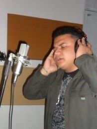 Imagem de ENEAS SANTOS