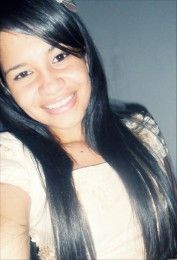 Imagem de Hêmylly Raquel