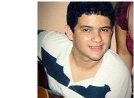 Imagem de Lucas Coelho