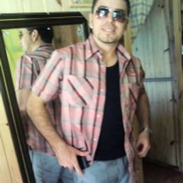 Imagem de Diego Silva