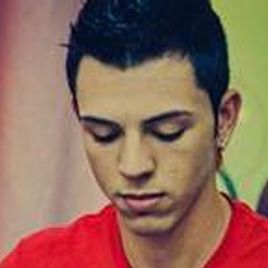 Imagem de Luiz Felipe