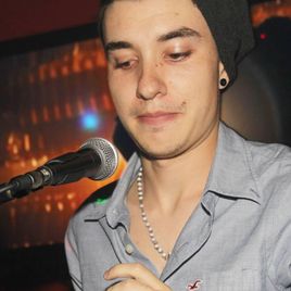 Imagem de Gabriel Vianna