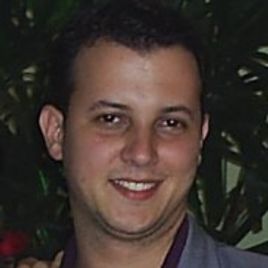 Imagem de Marcelo Mastroianne