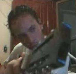 Imagem de Fabricio Mendes Prestes