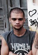 Imagem de Erick (Massara)