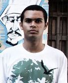Imagem de Diogo