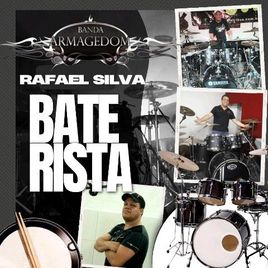 Imagem de Rafael Silva