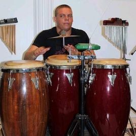 Imagem de Rodrigo Silva