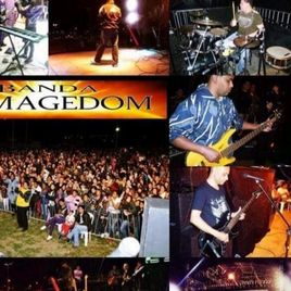 Imagem de Gilson Moreira