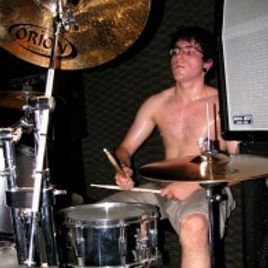 Imagem de Rodrigo