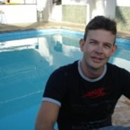 Imagem de junior