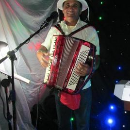 Imagem de Toinho do Acordeon