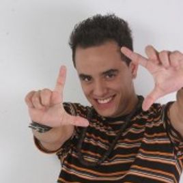 Imagem de TALLES Sucesso