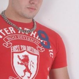 Imagem de IGOR Araújo