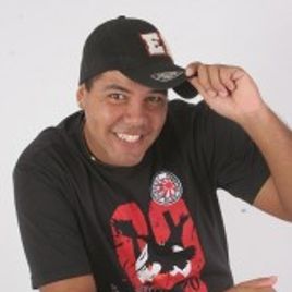 Imagem de ANDRÉ Maroto