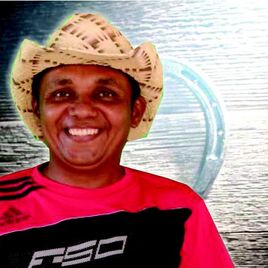 Imagem de valdick sirqueira