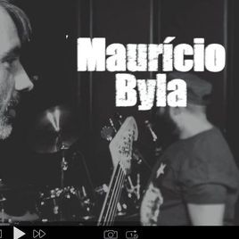 Imagem de Maurício Bylaardt