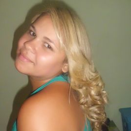 Imagem de ARIANE