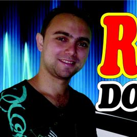 Imagem de ROBSON DT