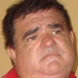 Imagem de Aldemir