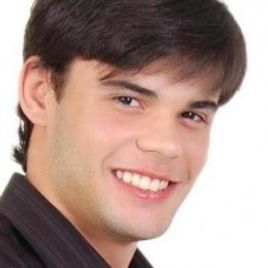 Imagem de Adyson