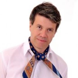 Imagem de Adelar Xavier