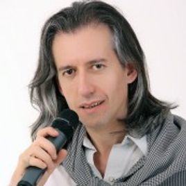 Imagem de Espedito Abrahão