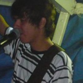 Imagem de Cristian / Cris