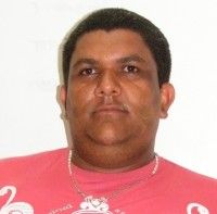 Imagem de WILLIAN LIMA