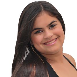 Imagem de RAÍRE LIMA