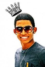 Imagem de Erick Pereira